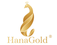 Mua Vàng Online Cùng HanaGold