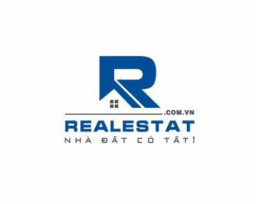Giới Thiệu Realestat.com.vn