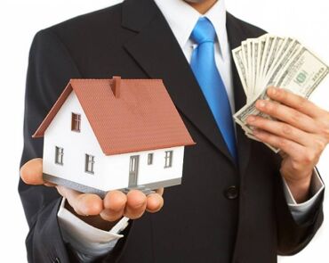Mua một ngôi nhà phải gánh bao nhiêu loại thuế phí?