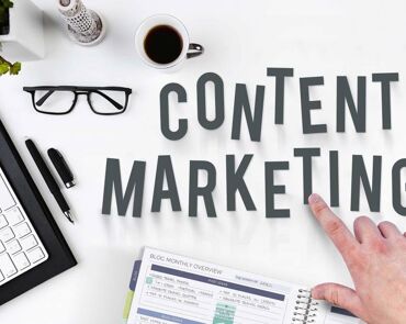 Tuyển Dụng Content Marketing Realestat.com.vn